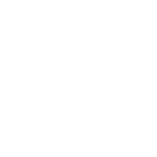 RAMP